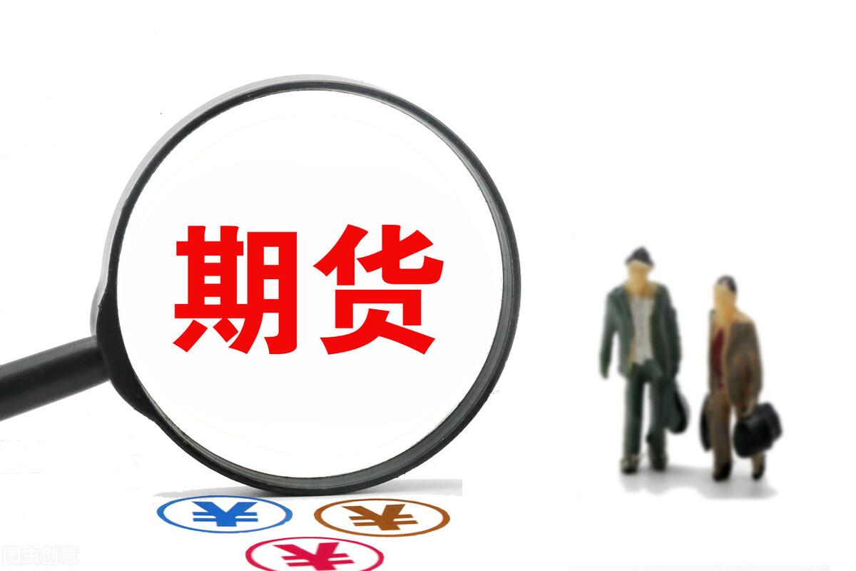 2025香港精準資料，香港精準資料 2025年預(yù)測報告