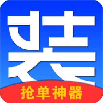 香港六合寶典最新版本手機(jī)版大全——全面解析與實(shí)用指南，香港六合寶典最新版本手機(jī)版大全，全面解析與實(shí)用指南攻略