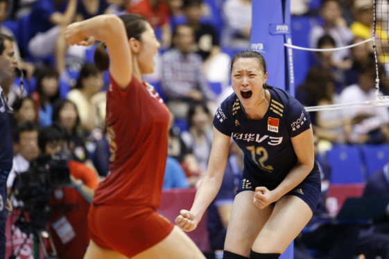 澳門藍月亮精選免費大全——探索藍月之秘，澳門藍月亮精選探索指南，揭秘藍月之秘免費大全