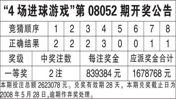 香港免費(fèi)大全資料大全，一網(wǎng)打盡香港各類資訊，香港資訊一網(wǎng)打盡，免費(fèi)大全資料大全