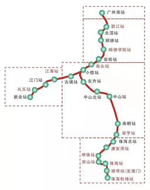 新澳門掛牌正版完掛牌記錄查詢攻略，澳門正版掛牌記錄查詢攻略，如何輕松查詢完掛牌記錄