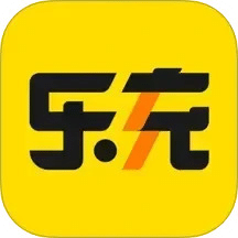 2025澳門正版資料免費大全——探索最新資訊的旅程，澳門正版資料探索之旅，最新資訊盡在掌握