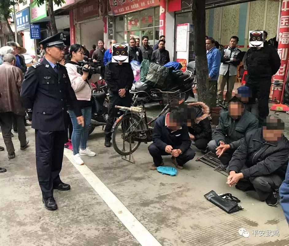 揭秘香港準(zhǔn)確真實的六全彩資料，揭秘香港六全彩真實資料大揭秘