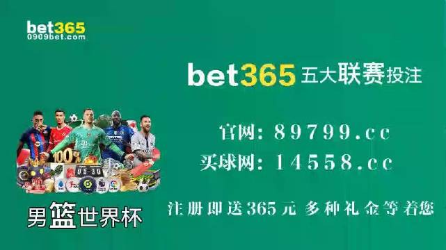 澳門49圖庫大全資料使用方法