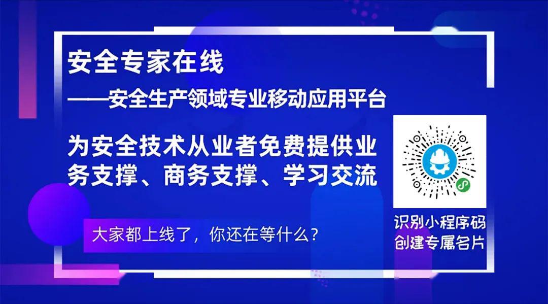 2025新奧正版資料免費提供，全面解讀與深度探討，獨家揭秘，揭秘新奧正版資料，深度解讀與探討盡在掌握