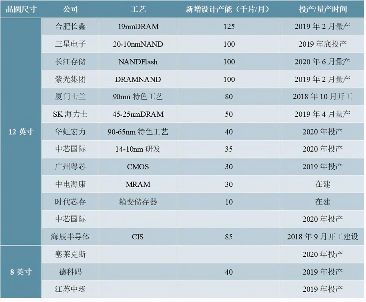 探索未來(lái)知識(shí)寶庫(kù)，2025免費(fèi)資料，探索未來(lái)知識(shí)寶庫(kù)，2025免費(fèi)資料大揭秘