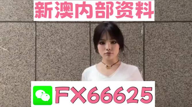 澳門正版資料大全免費(fèi)歇后語(yǔ)——俗語(yǔ)文化的魅力，澳門正版資料大全背后的俗語(yǔ)文化魅力，免費(fèi)歇后語(yǔ)的傳承與影響