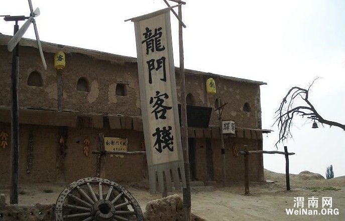 新澳最精準正最精準龍門客棧，探尋成功的秘訣，探尋成功的秘訣，新澳最精準正龍門客棧的奧秘