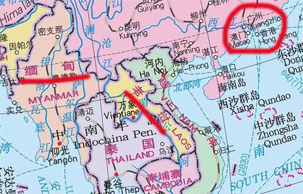 2025澳門天天六開彩查詢，澳門天天六開彩2025年查詢結(jié)果揭曉