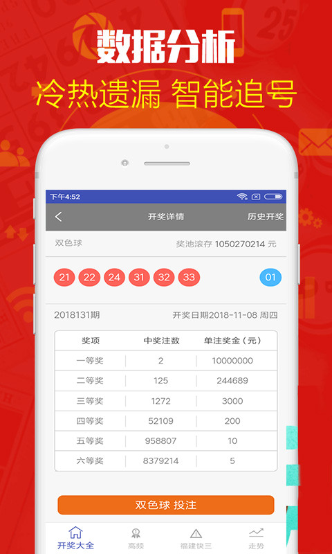 2025澳門天天六開彩免費(fèi)圖，澳門彩票預(yù)測(cè)與開獎(jiǎng)走勢(shì)分析，天天六開彩免費(fèi)圖揭秘