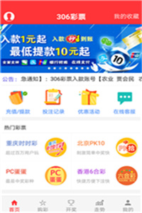 使用方法/指南