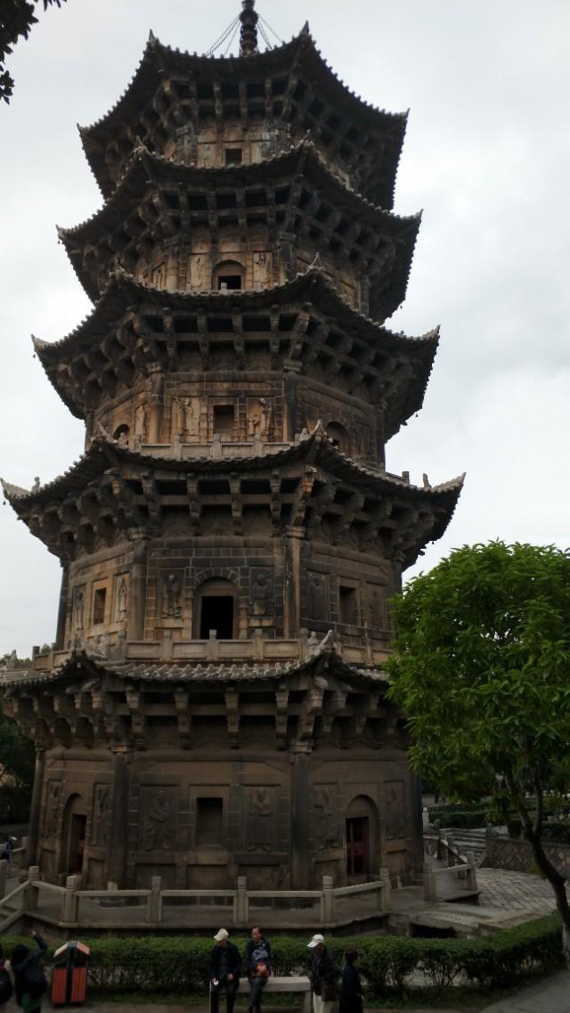 探索未來，2025年澳門全年資料深度解析，澳門未來展望，深度解析澳門全年資料至2025年