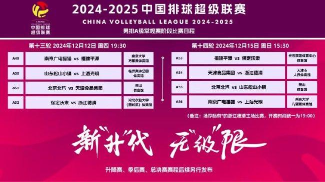新澳2025今晚開獎資料，新澳2025今晚開獎結(jié)果揭曉