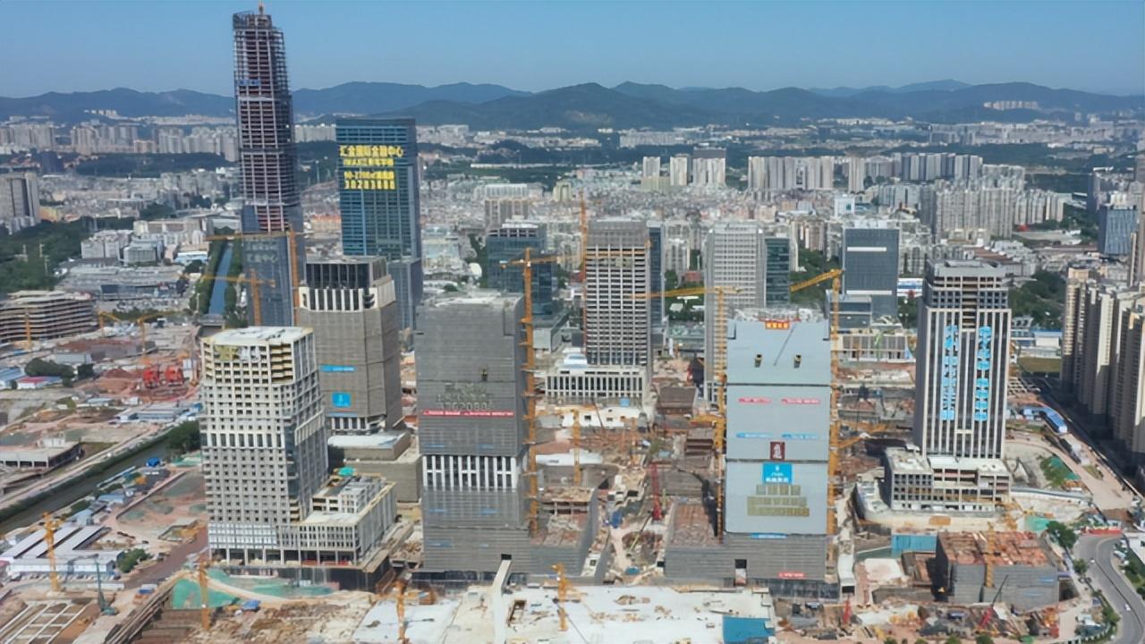 探索未來，2025新澳門正版免費(fèi)資本車時(shí)代來臨，探索未來，2025新澳門正版免費(fèi)資本車時(shí)代揭秘
