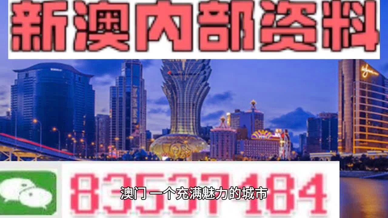 2025新澳門正版免費資本車，澳門正版免費資本車，未來趨勢與機遇