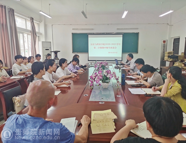 2025年天天開好彩資料，展望美好未來，2025年天天開好彩資料，展望美好未來藍圖