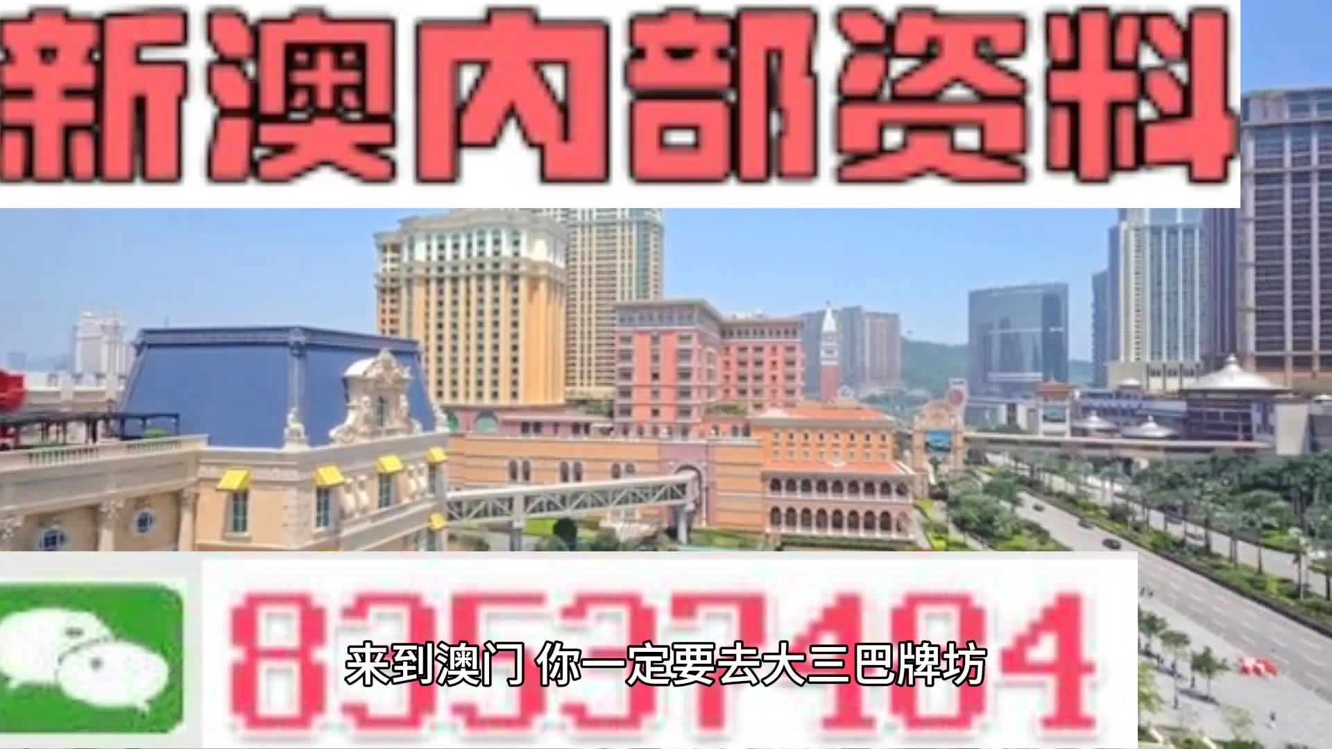 揭秘2025新澳精準資料大全，揭秘2025新澳精準資料全集