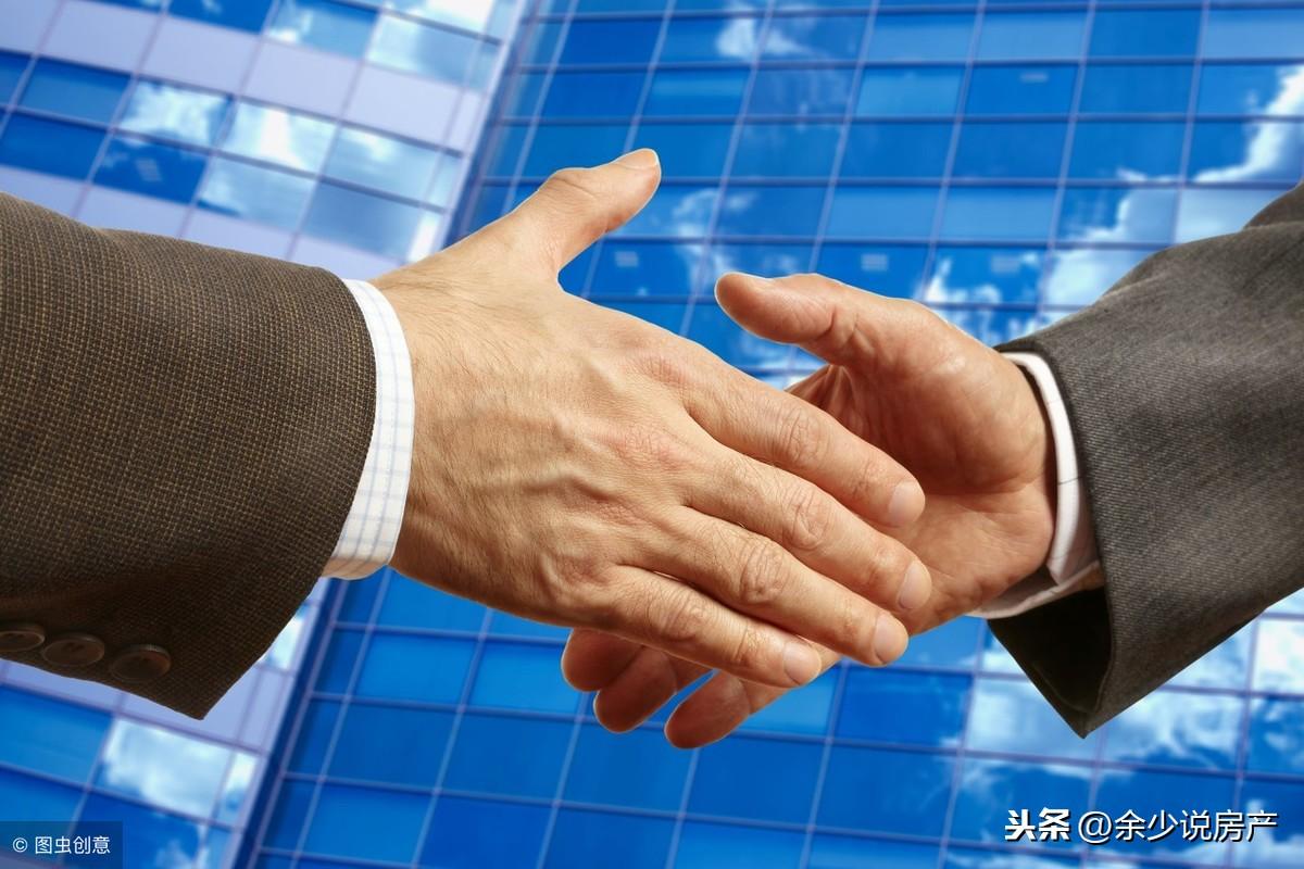 2025新澳門正版免費資本車，澳門正版免費資本車，未來趨勢與機遇