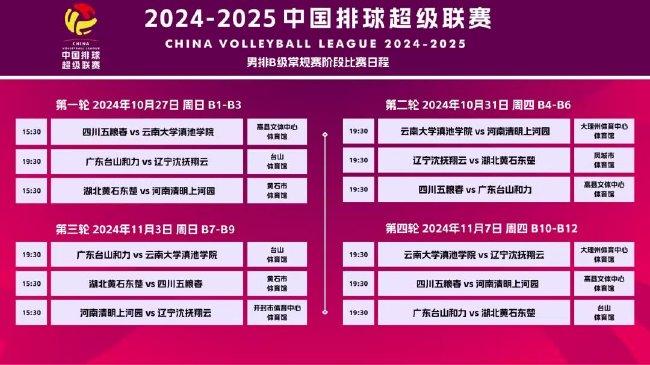 新澳2025今晚開獎資料，新澳2025今晚開獎結(jié)果揭曉