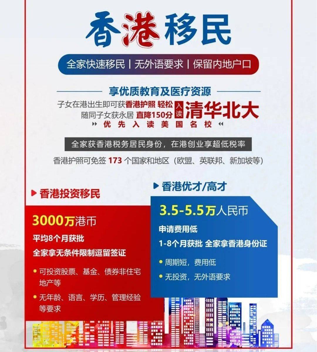 香港資料正版大全，香港正版資料大全概覽