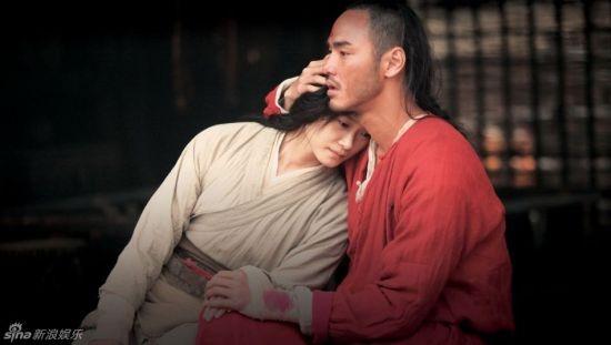 澳門最精準(zhǔn)真正最精準(zhǔn)的龍門客棧，澳門最精準(zhǔn)龍門客棧，揭秘真正的預(yù)測秘密
