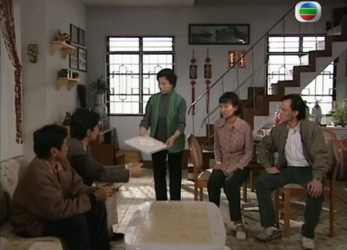 澳門六開彩天天正版免費，澳門六開彩正版免費天天彩開獎預測