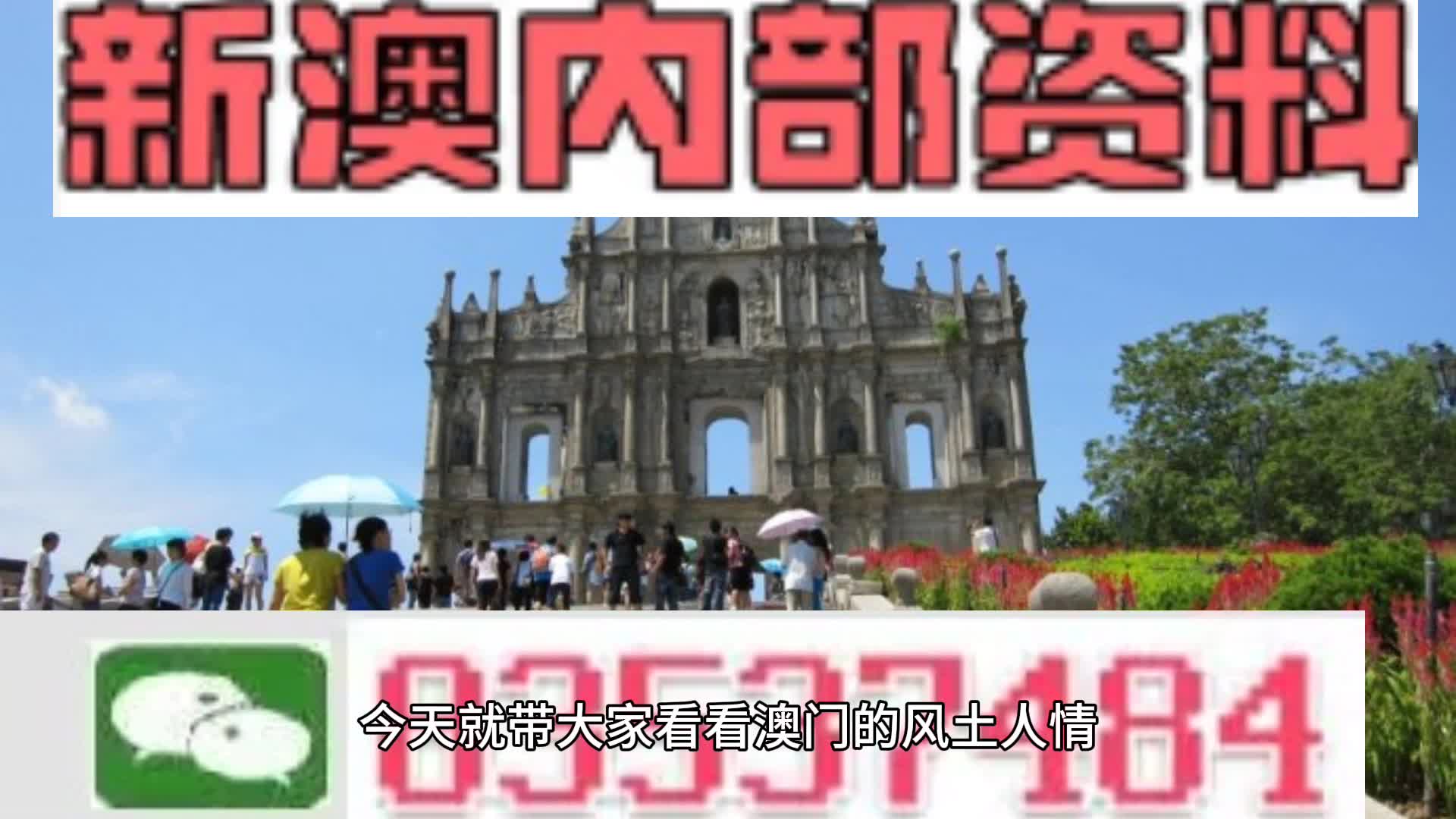新澳全年免費資料大全，新澳全年免費資料大全匯總