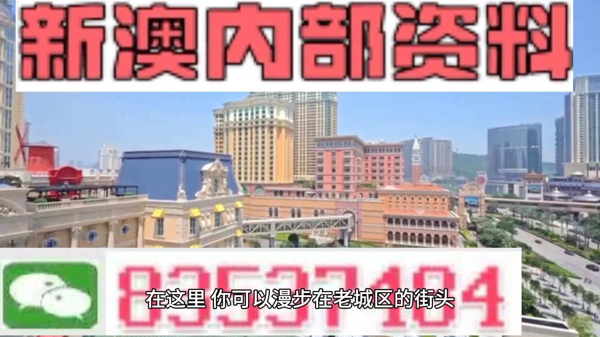 新澳門精準(zhǔn)四肖期期準(zhǔn)，探索博彩文化的魅力，澳門博彩文化探索，精準(zhǔn)四肖的魅力所在