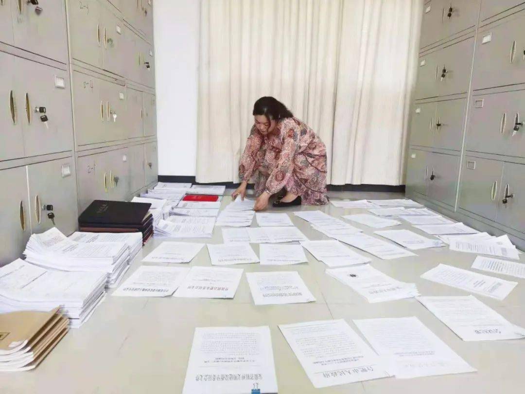 探索未來，2025年天天開好彩的無限可能，探索未來，2025年無限可能，天天開好彩的愿景