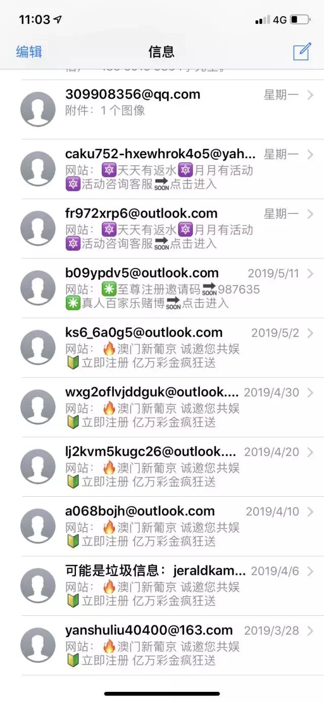探索澳門天天六開彩，2025免費圖彩的世界，澳門天天六開彩探索，揭秘2025免費圖彩世界