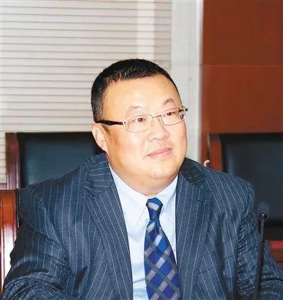探索未來，關(guān)于香港正版資料的免費盾一，探索未來，免費獲取香港正版資料的盾一