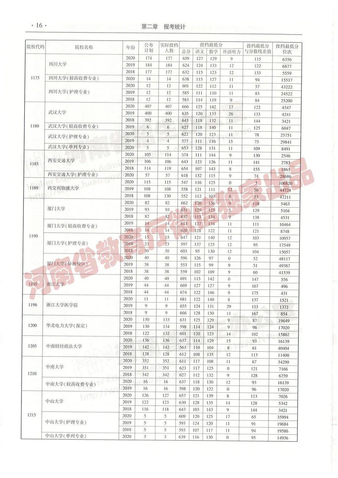 白小姐三期必出一肖種特，白小姐三期預測，神秘生肖種特揭曉