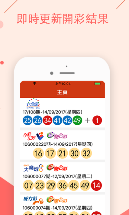 chushichang