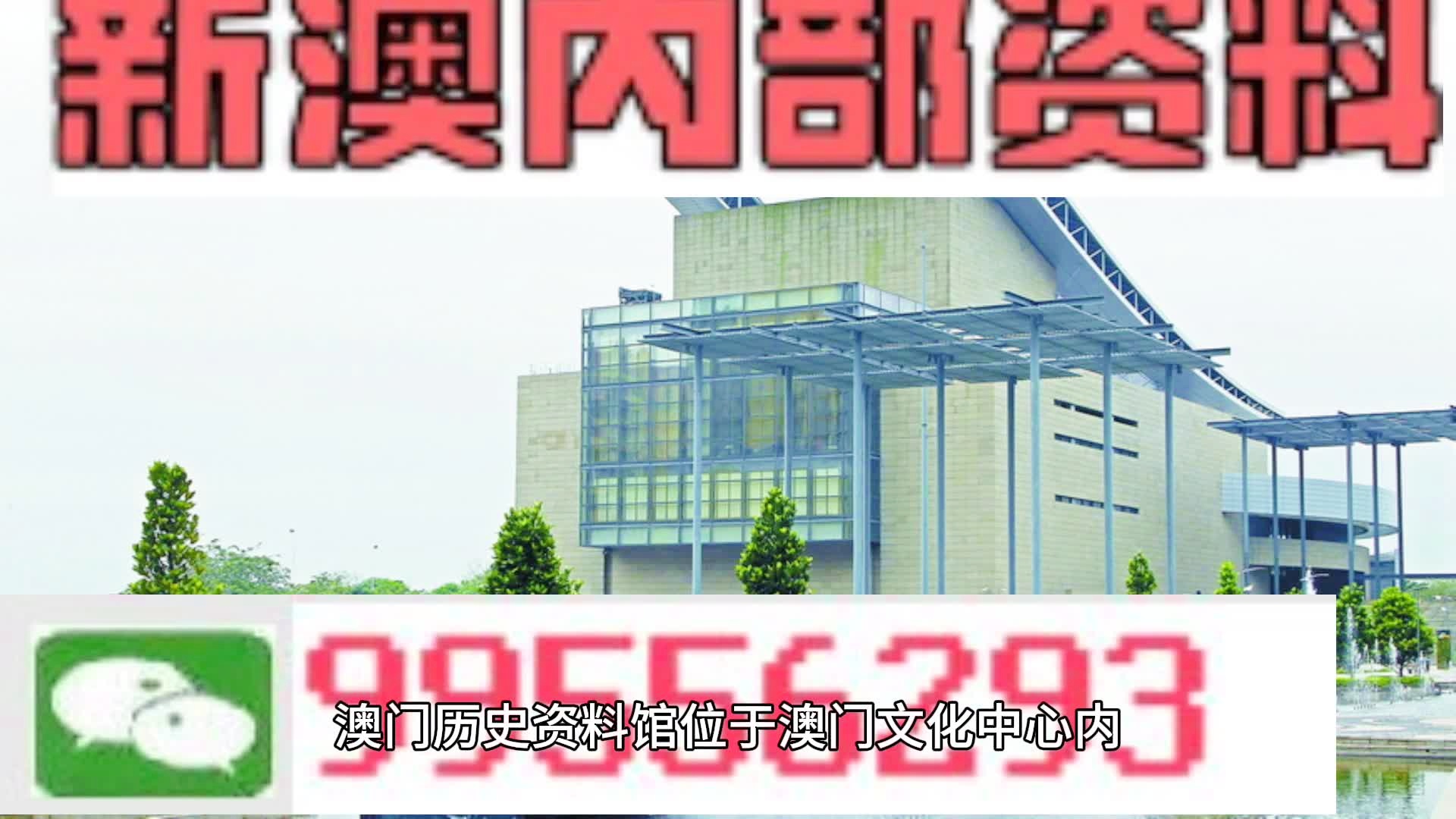 澳門三肖三碼精準100%公司認證傳奇，澳門精準三肖三碼認證公司，傳奇般的命中率