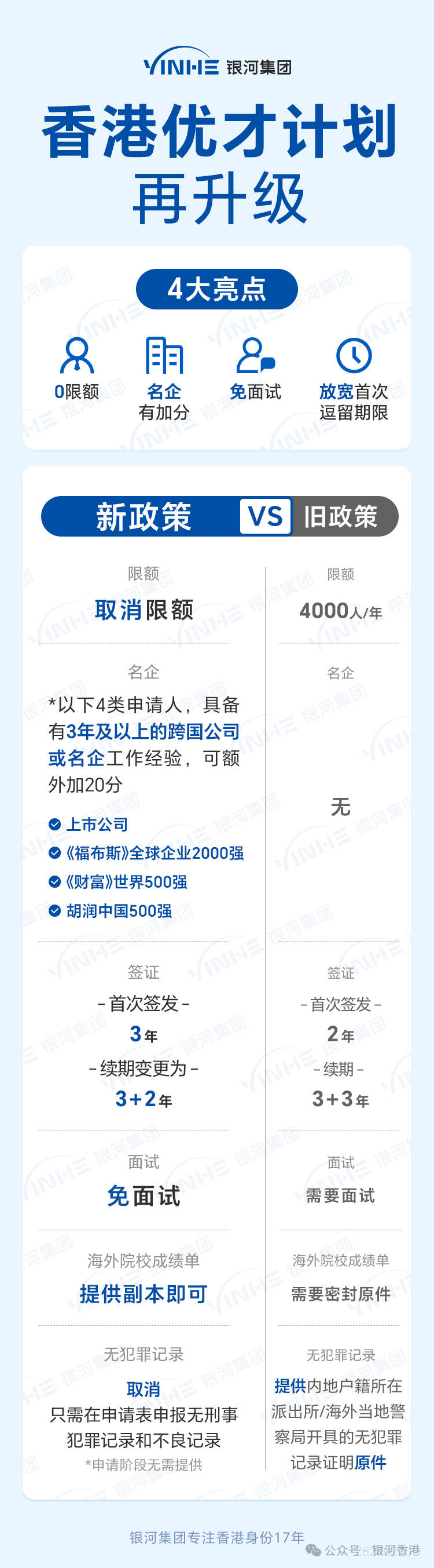 揭秘2025香港開獎記錄歷史，揭秘香港開獎記錄歷史，探索2025年的數(shù)據(jù)解密之旅