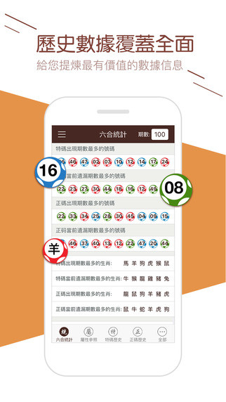 2025澳門正版資料免費(fèi)大全——全面解讀與一網(wǎng)打盡，澳門正版資料大全，全面解讀與一網(wǎng)打盡（2025版免費(fèi)）