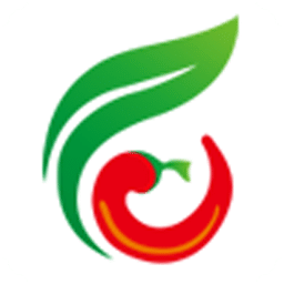澳門正版資料大全免費歇后語，澳門正版資料大全免費歇后語集錦