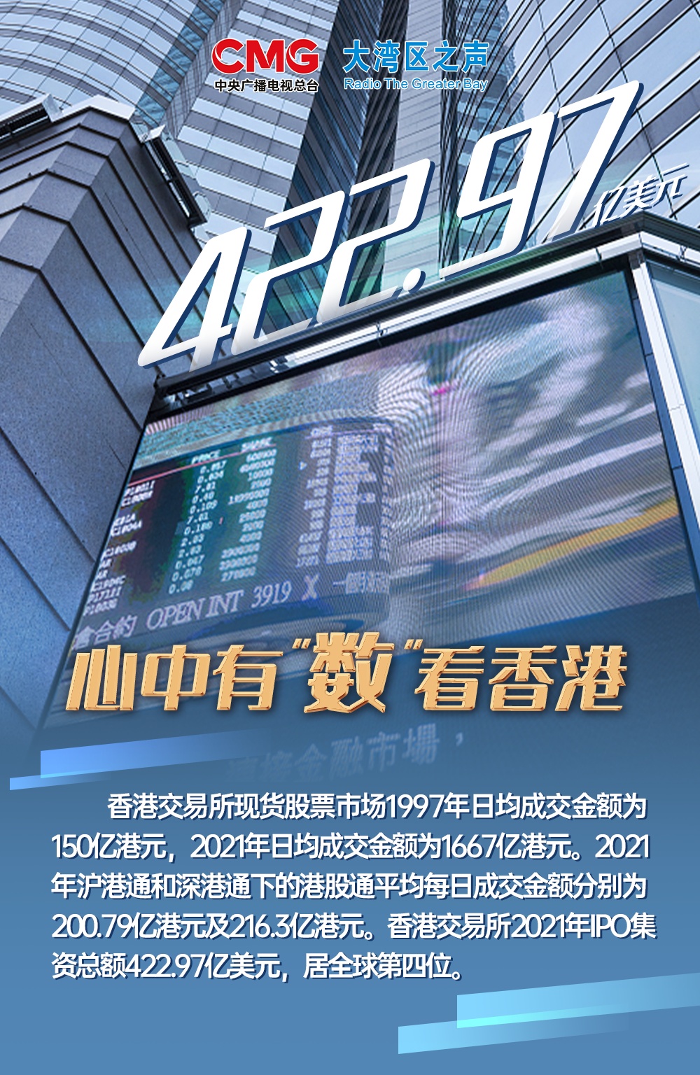 香港資料正版大全，香港正版資料大全概覽