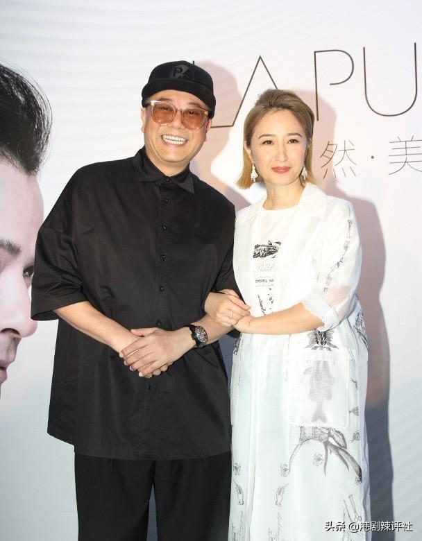 澳門六開彩天天免費開獎，揭秘彩票背后的故事與魅力，澳門六開彩背后的故事與魅力，天天免費開獎揭秘彩票世界