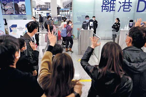 2025全年資料免費大全，2025全年資料大放送，免費獲取大全