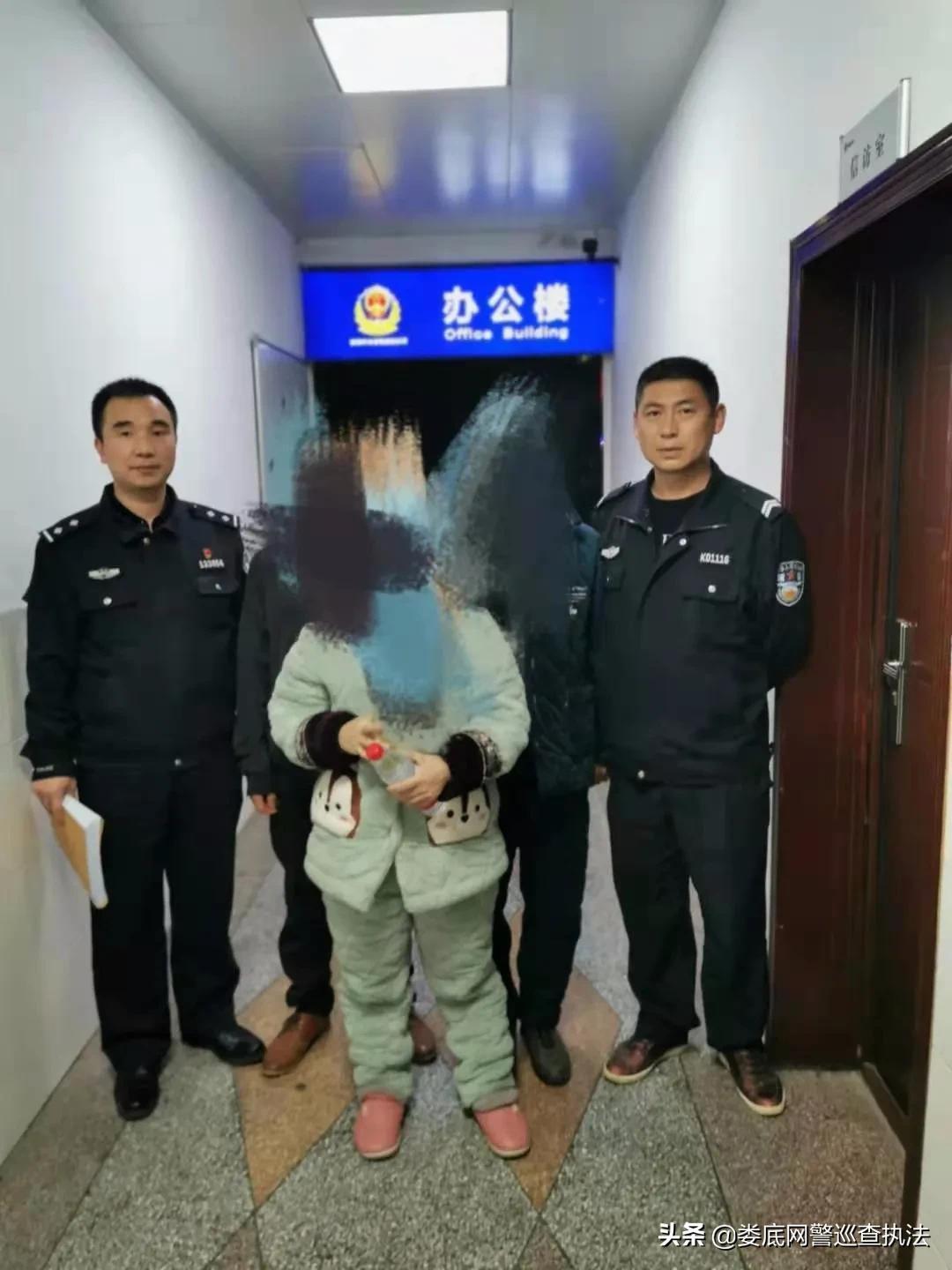 澳門六開彩天天正版免費(fèi)，探索彩票世界的魅力與樂趣，澳門六開彩正版免費(fèi)探索彩票世界的魅力與驚喜