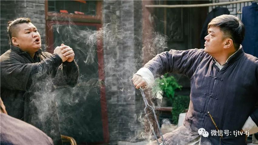 今晚最準(zhǔn)確一注，今晚最準(zhǔn)確一注預(yù)測(cè)