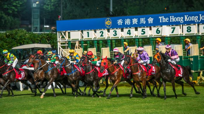 澳門馬會傳真內(nèi)部資料揭秘，澳門馬會傳真內(nèi)部資料大揭秘