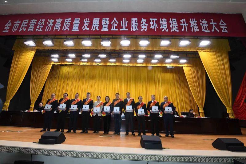 新澳全年免費資料大全，新澳全年免費資料大全匯總