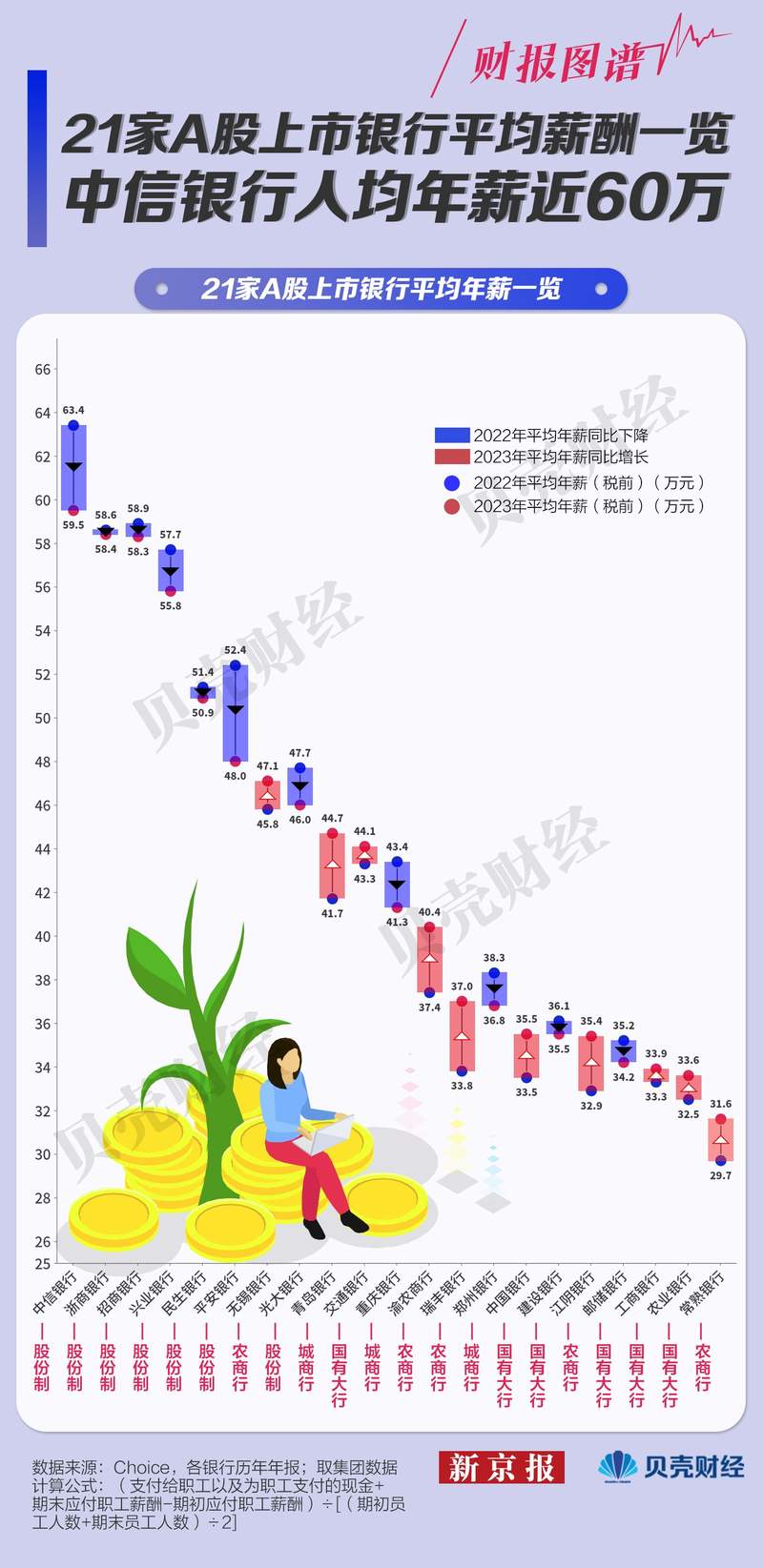 揭秘澳門跑狗圖，探索精準(zhǔn)預(yù)測(cè)的未來(lái)之門，揭秘澳門跑狗圖，精準(zhǔn)預(yù)測(cè)的未來(lái)之門探索