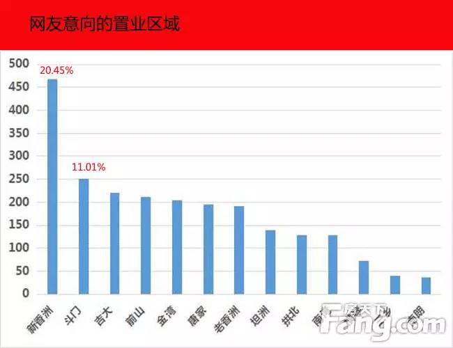 深度解析，777766香港近十五期開獎結果的優(yōu)勢，香港彩票777766近十五期開獎結果深度解析，優(yōu)勢揭秘