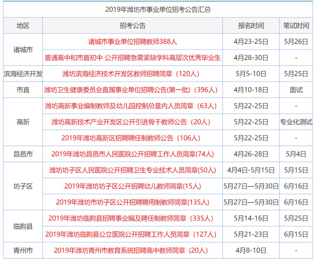 新奧門資料大全正版資料2025年免費下載攻略，澳門正版資料大全2025年免費下載攻略揭秘