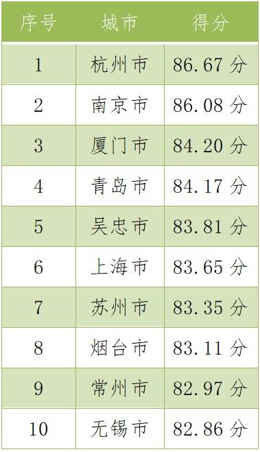 澳門三肖三碼精準100%黃大仙，澳門三肖三碼精準預測，黃大仙神機妙算百分百