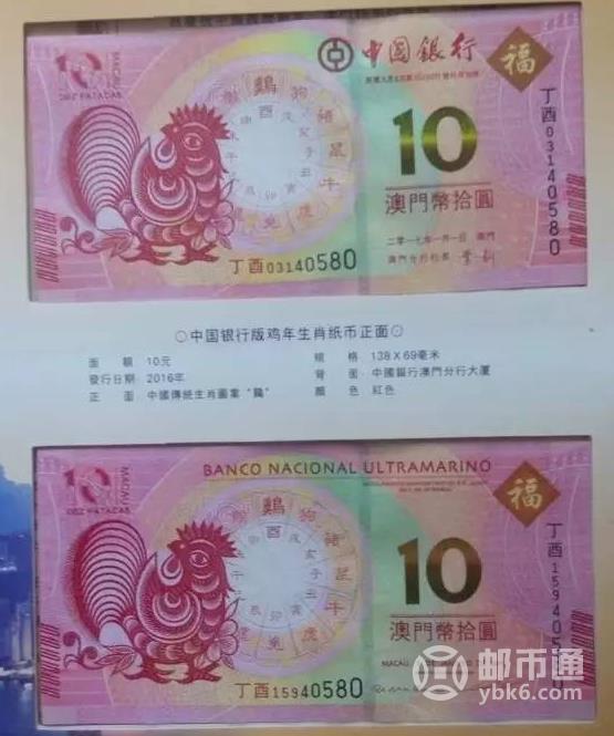 澳門(mén)正版資料大全資料生肖卡的奧秘與魅力，澳門(mén)正版資料大全，生肖卡的奧秘與魅力