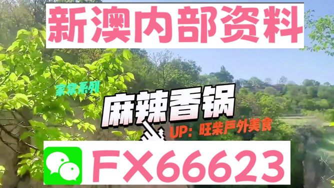 新澳精準資料免費提供，新澳精準資料免費分享